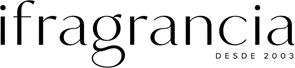 iFragrancia